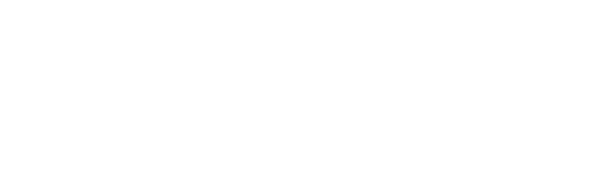 Szkoła Narciarska Mixtura