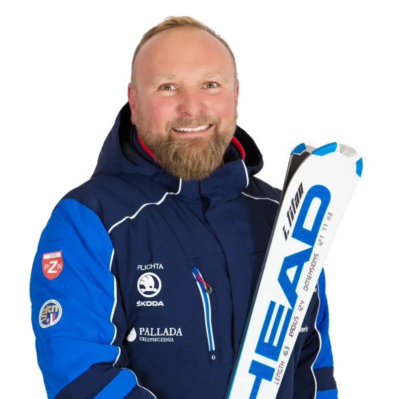 Piotr