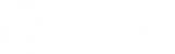Logo Mixtura