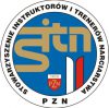 Logo SITN